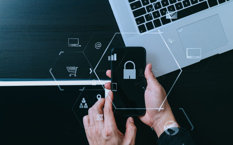 Writeup – Samsung Galaxy Apps Store RCE via MITM