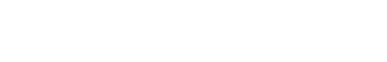 Projeto co-financiado pelo Norte2020, Portugal2020 e União Europeia