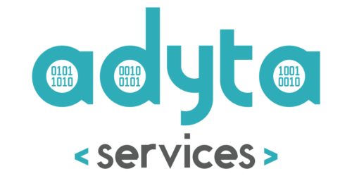 adyta_services_Logo_cor